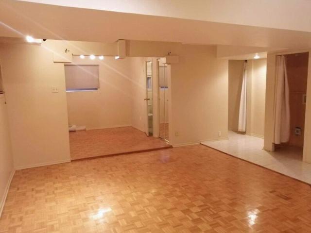 Apartment for rent in Laurentides, Quebec