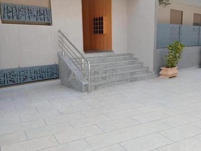 Appartement location à Mohammedia, Gharb-Chrarda-Beni Hssen