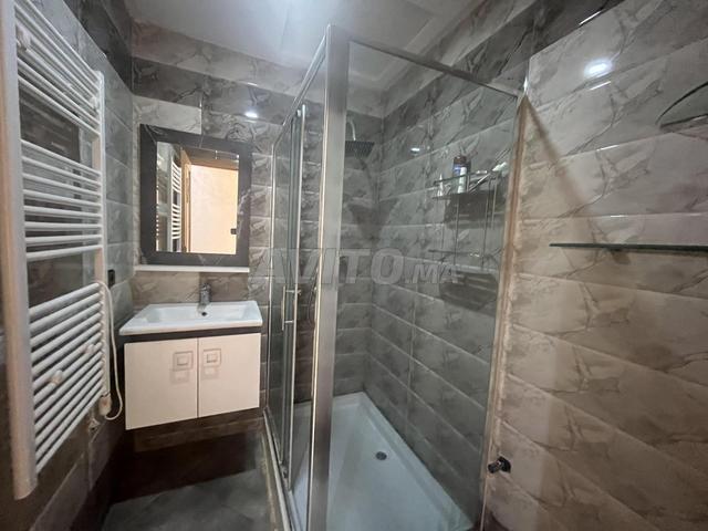 Appartement location à Meknès