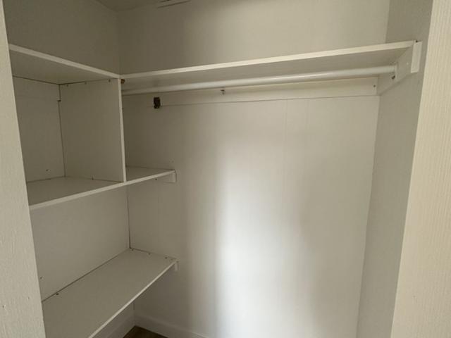 Apartment for rent in Sherbrooke, Quebec
