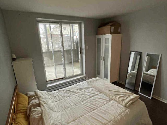 Apartment for rent in Laurentides, Quebec