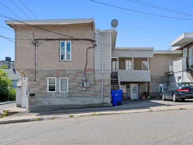 Apartment for rent in Gatineau, Quebec