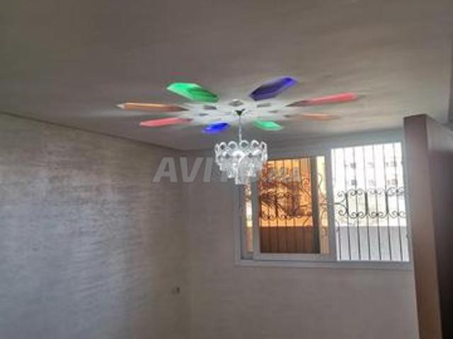 Appartement location à Tilila, Agadir