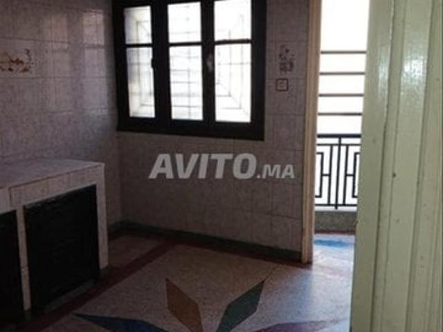 Appartement location à Beni Mellal, Tadla-Azilal