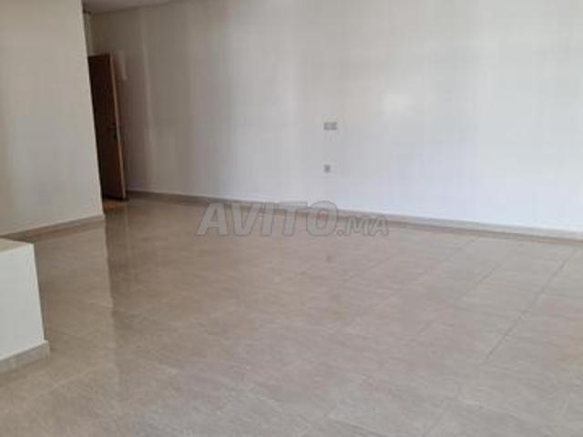 Appartement location à Mohammedia, Gharb-Chrarda-Beni Hssen