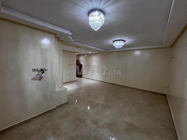 Appartement location à Mohammedia, Gharb-Chrarda-Beni Hssen