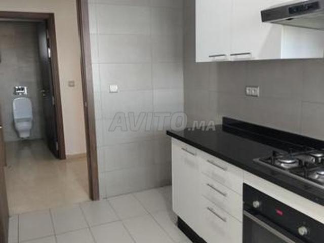 Appartement location à Al Haouz, L'Oriental