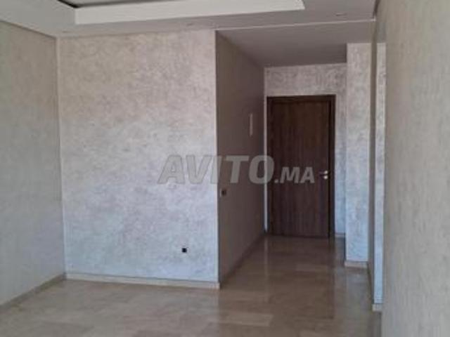Appartement location à Bouskoura, Gharb-Chrarda-Beni Hssen