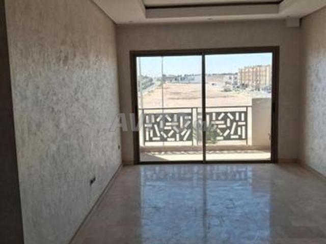 Appartement location à Bouskoura, Gharb-Chrarda-Beni Hssen