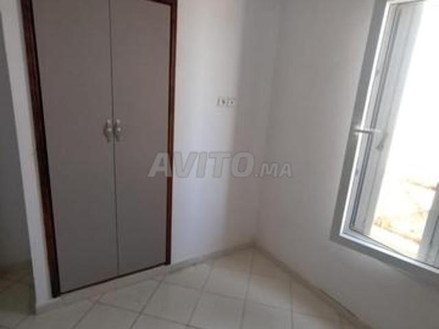 Appartement location à Saf, L'Oriental