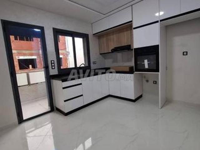 Appartement location