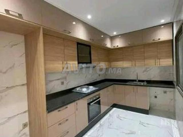 Appartement location à Al Hoceïma, Tanger-Tétouan