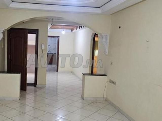 Appartement location à Tangero, Tanger-Tétouan