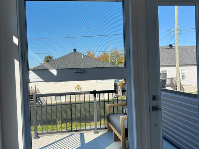 Apartment for rent in Laurentides, Quebec