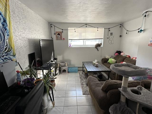 Apartment for rent in Sherbrooke, Quebec