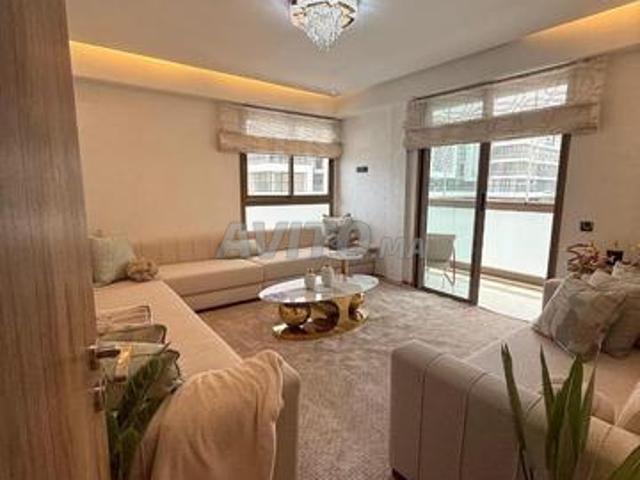 Appartement location à Agadir, Oued ed Dahab-Lagouira