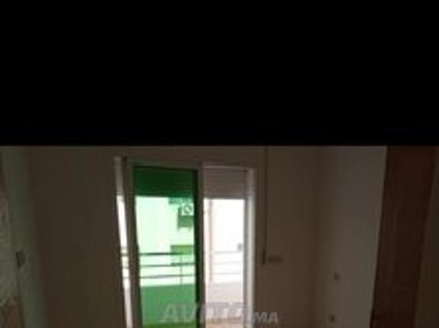 Appartement location à Lyautey