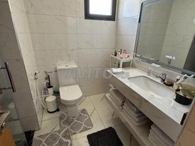Appartement location à Nouaceur, Gharb-Chrarda-Beni Hssen