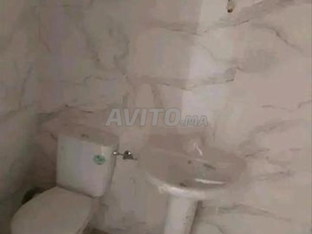 Appartement location à Al Haouz, L'Oriental