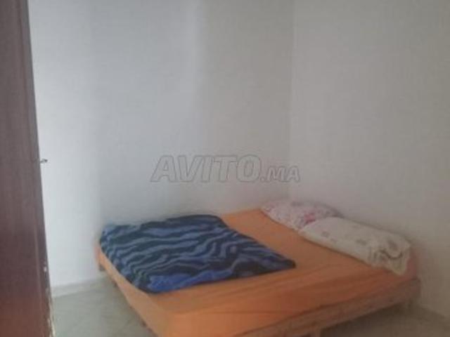 Appartement location à Tangero, Tanger-Tétouan