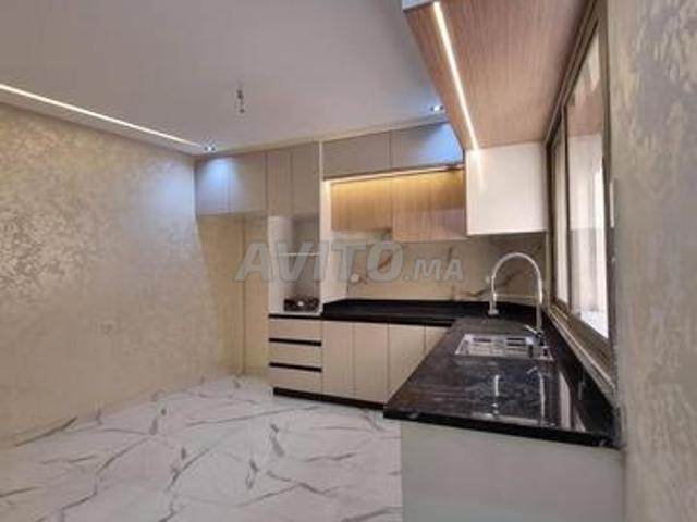 Appartement location à Agadir, Oued ed Dahab-Lagouira