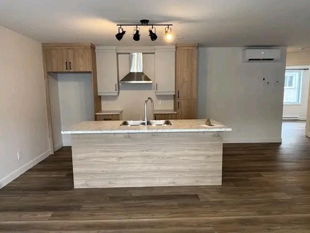 Apartment for rent in Beauharnois-salaberry, Quebec