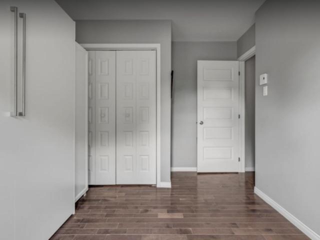 Apartment for rent in Québec, Quebec