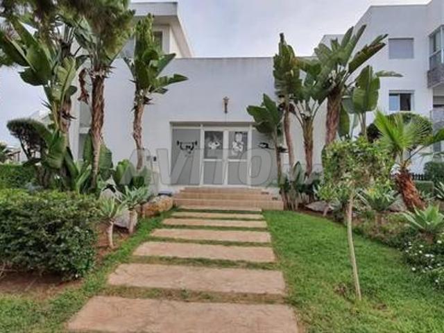 Appartement location à Dar Bouazza, Gharb-Chrarda-Beni Hssen
