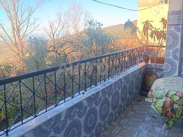 Appartement location à Imouzzer Des Ida Ou Tanane, Oued ed Dahab-Lagouira