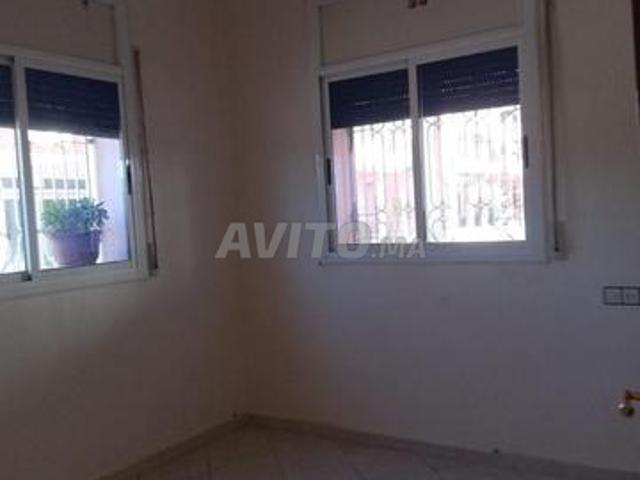 Appartement location à Khouribga