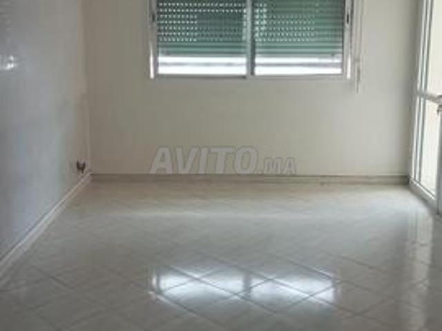 Appartement location à Mabella, Rbat