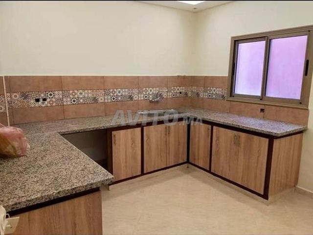 Appartement location à Saf, L'Oriental