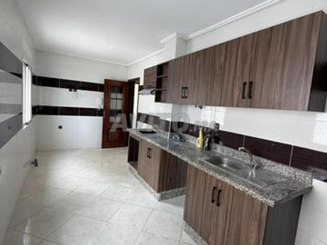 Appartement location à Tangero, Tanger-Tétouan