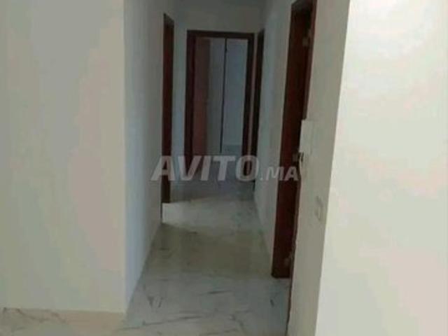 Appartement location à Al Haouz, L'Oriental
