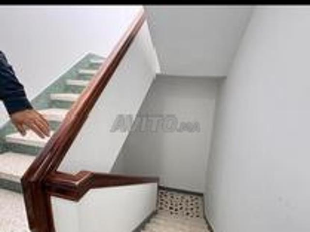Appartement location à Tangero, Tanger-Tétouan
