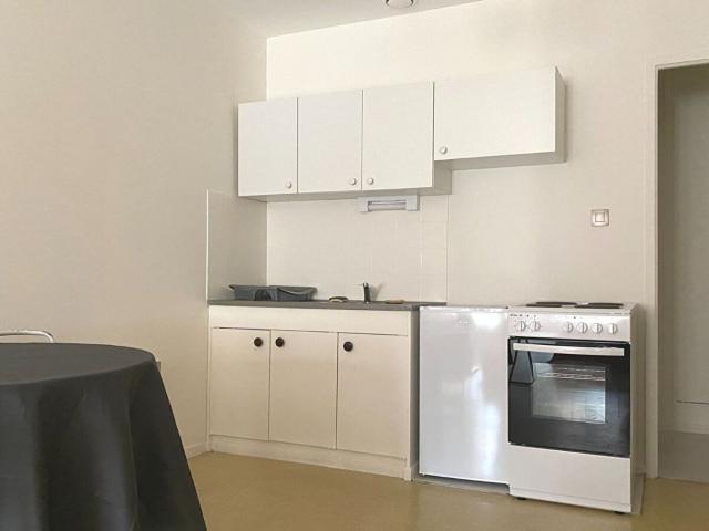 Appartement location à Neufchâteau