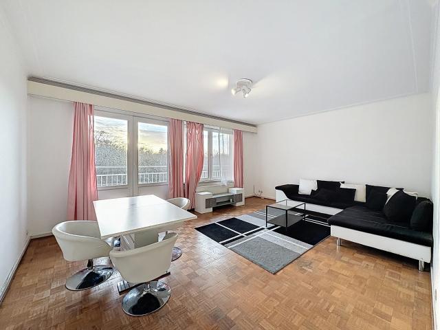 Appartement location à Sint-pieters-woluwe, Bruxelles