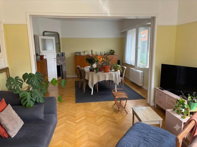 Appartement location à Sint-pieters-woluwe, Bruxelles