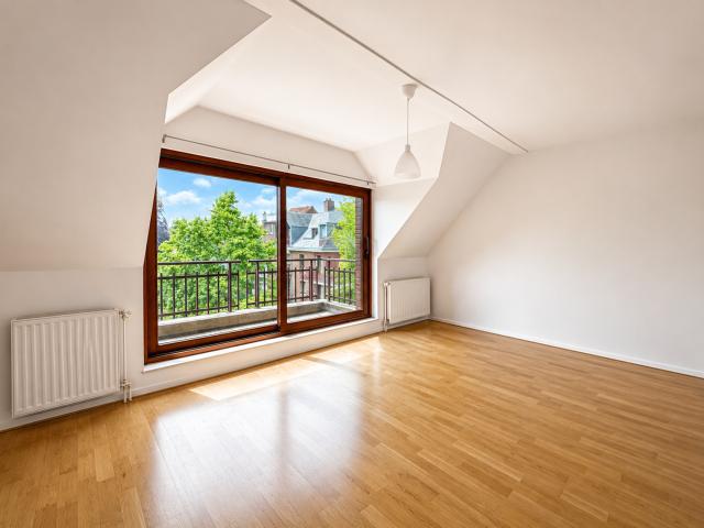 Appartement location à Sint-pieters-woluwe, Bruxelles