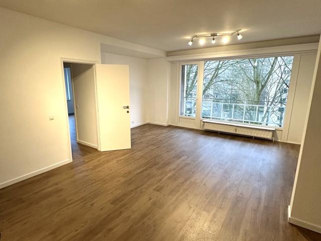 Appartement location à Sint-pieters-woluwe, Bruxelles