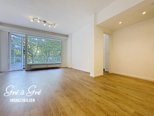 Appartement location à Sint-pieters-woluwe, Bruxelles