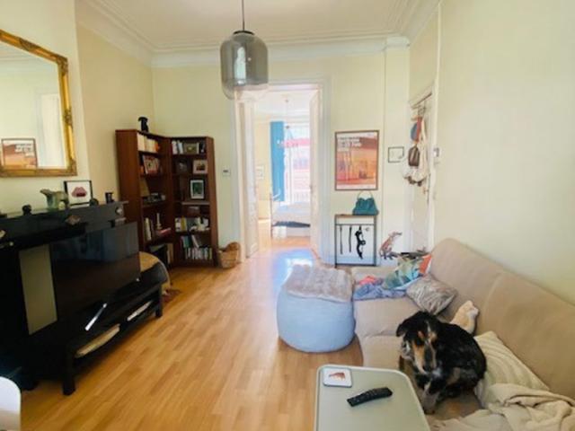 Appartement location à Sint-pieters-woluwe, Bruxelles