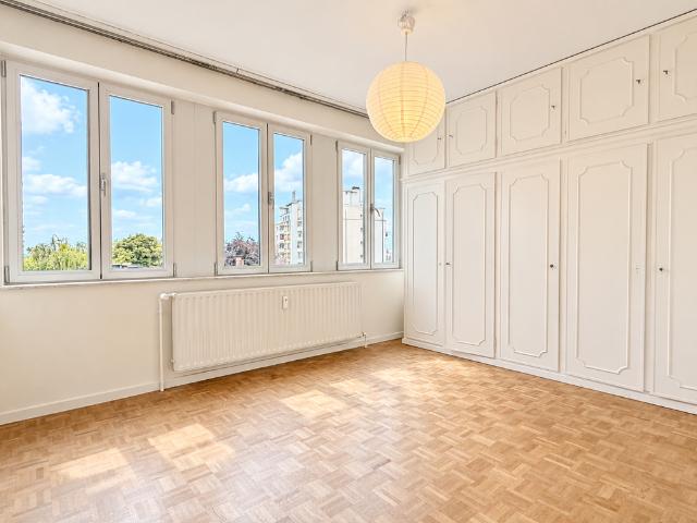 Appartement location à Woluwe-Saint-Lambert - Sint-Lambrechts-Woluwe, Brussel-Hoofdstad - Bruxelles-Capitale