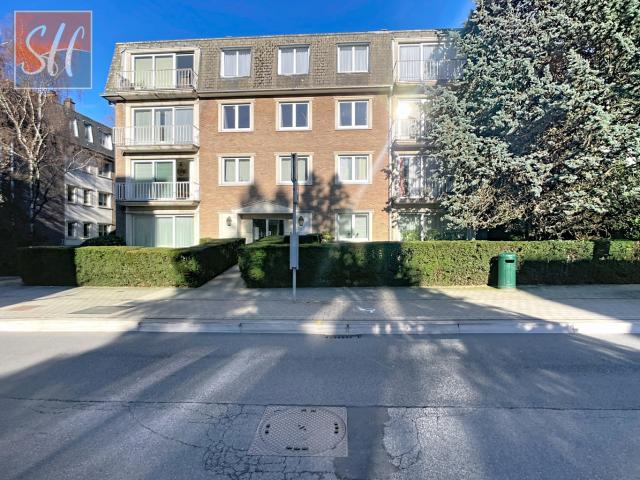 Appartement location à Sint-pieters-woluwe, Bruxelles