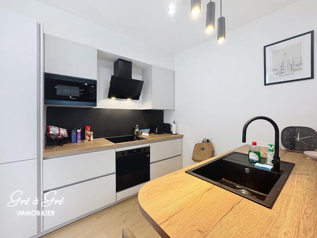 Appartement location à Sint-pieters-woluwe, Bruxelles