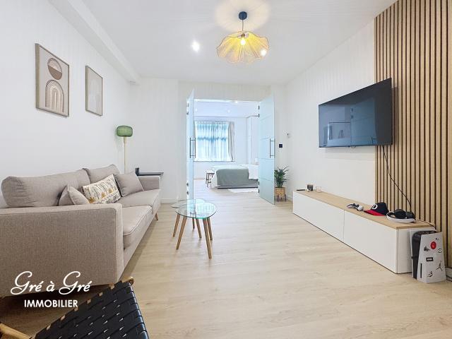 Appartement location à Sint-pieters-woluwe, Bruxelles