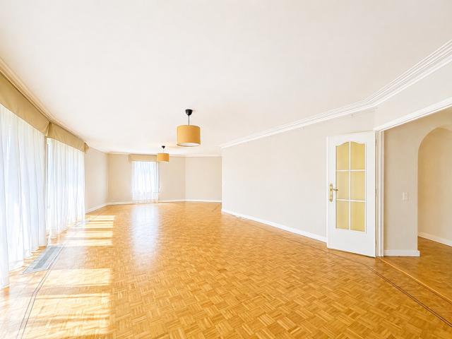 Appartement location à Sint-pieters-woluwe, Bruxelles