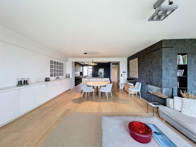 Appartement location à Sint-pieters-woluwe, Bruxelles