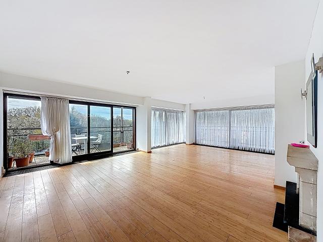 Appartement location à Sint-pieters-woluwe, Bruxelles