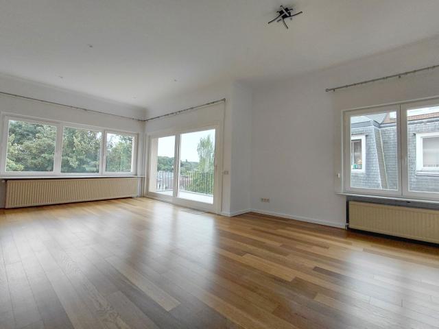 Appartement location à Sint-pieters-woluwe, Bruxelles
